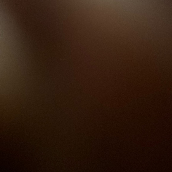 Meet your Posher, Mckee - Picture 1 of 1